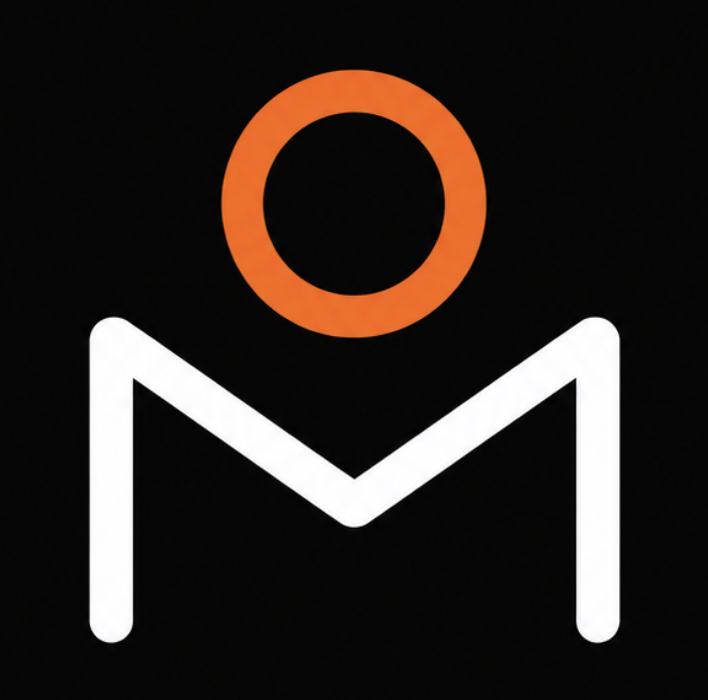 MostiOne Digital Services